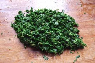 Fragrant Dried Malan Head recipe