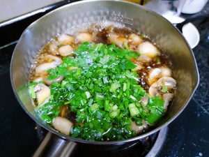 "mushroom Soup" Which is Obviously Vegetarian But As Fresh As Chicken Soup recipe