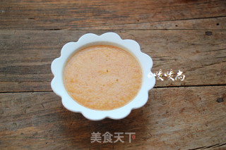 Zero Added Apple Jam recipe