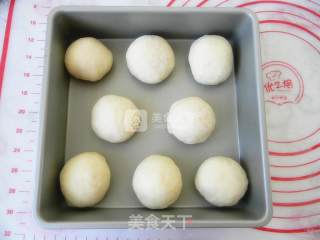 #aca烤明星大赛#whipped Cream Chopsticks recipe