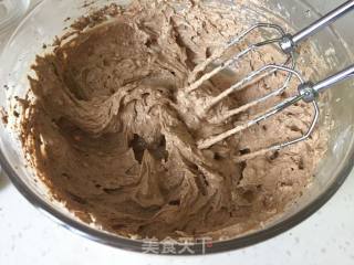 # Fourth Baking Contest and is Love to Eat Festival# Jujube Pound Cake recipe