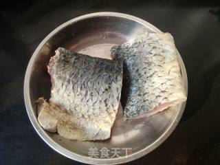 Herring recipe