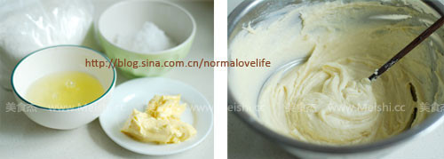 Crispy Egg Rolls recipe