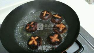 Black Pepper Steak recipe