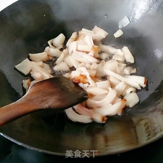 Hometown Pork recipe