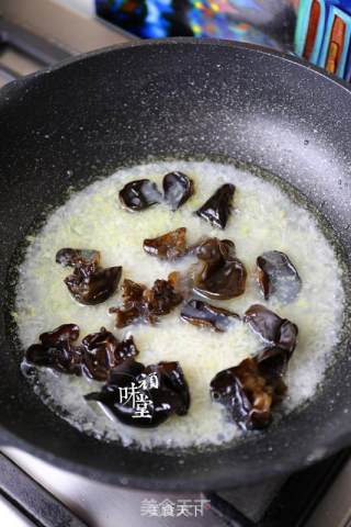 Glutinous Fish Fillet recipe