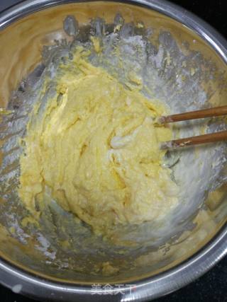 # Fourth Baking Contest and is Love to Eat Festival# Blue Windmill Light Cream Cake recipe