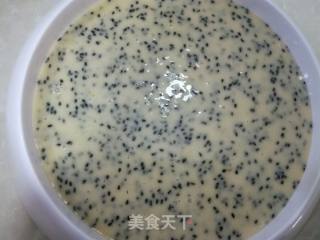 Crispy Egg Rolls recipe