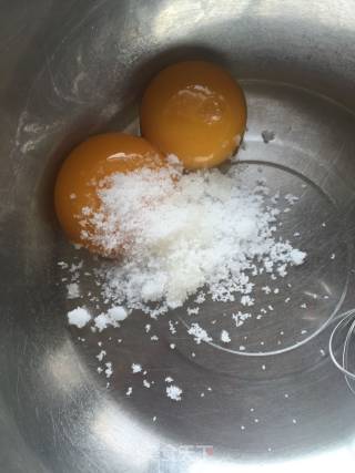 Chocolate Pie recipe