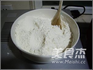 Melaleuca Pastry Pie recipe