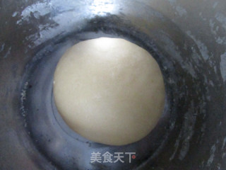 Nougat Sachima recipe