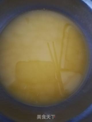 Grape Biscuits recipe