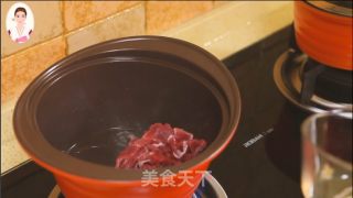 Healthy and Delicious Seaweed Soup that Everyone Eats in Changshou Country recipe