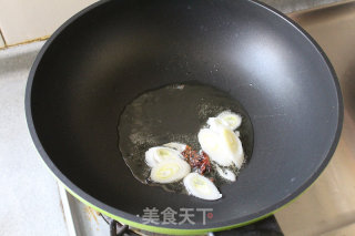 Meat Ball with Soy Sauce recipe