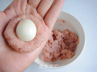 Sweet and Sour Sweet and Good Taste-tomato Sauce Pill recipe