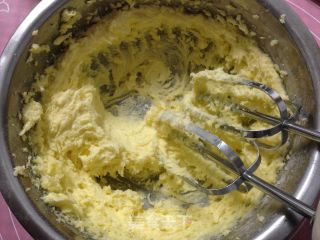 #the 4th Baking Contest and is Love to Eat Festival#milk Fragrant Cookies recipe