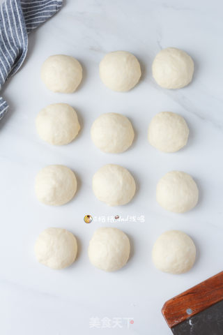 Japanese Milk Meal Wraps recipe