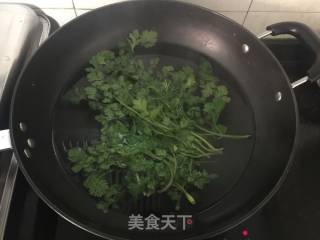 #春食野菜香#you Splashed Noodles recipe