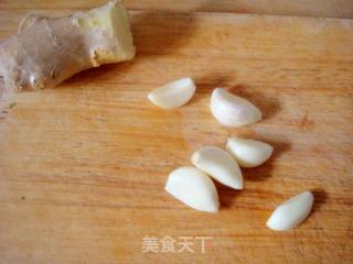 【hunan Cuisine】--steamed Eggplant with Chopped Pepper recipe