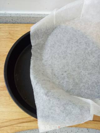 Fruit Yogurt Slices recipe