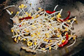 Sichuan Tofu Fish Soup recipe