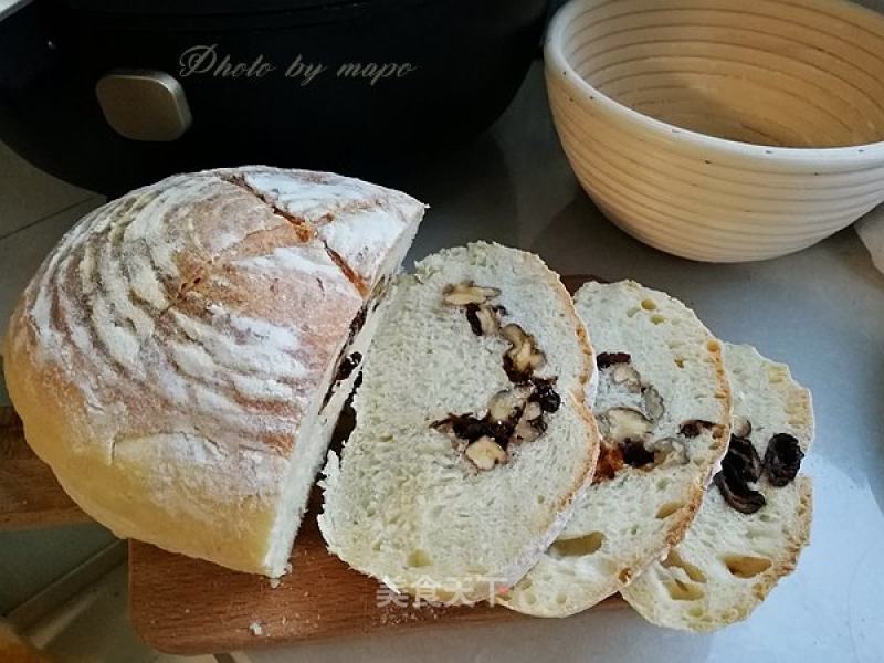 Beauty and Beauty Big European Package recipe