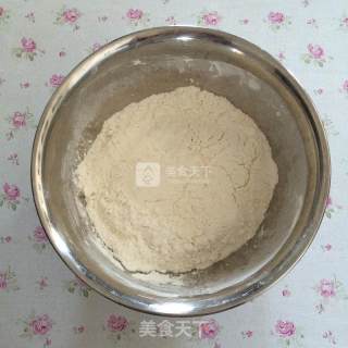Yorkshire Pudding recipe