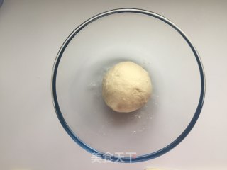 Medium Toast recipe