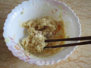 Aca Ato-tm33ht Baking Pu Xiaozhi Electronic Oven Trial 2 [mei Cai Short Biscuits] recipe