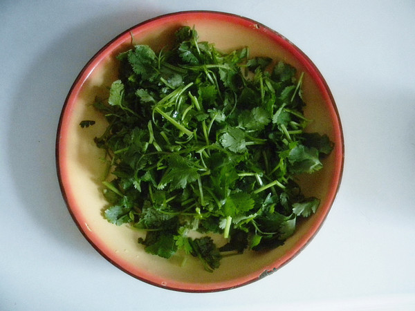 Stir-fried White Jade Mushroom with Seasonal Vegetables recipe