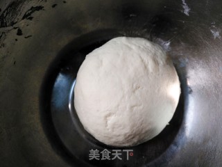 Radish Cake recipe