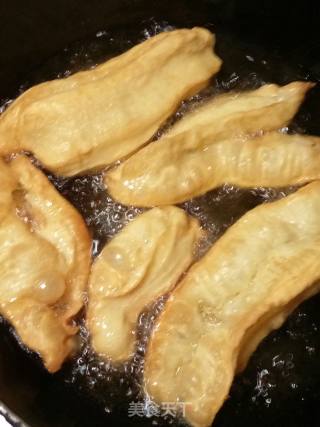 Family Kitchen Fritters recipe