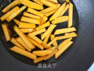 Jinxiang Nephrite recipe