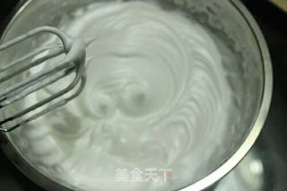 Coffee Yogurt Cake recipe