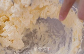 You Haven’t Tried The Meringue Egg Tarts that are Popular in The Circle of Friends? recipe