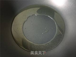 Yuxiang Eggplant recipe