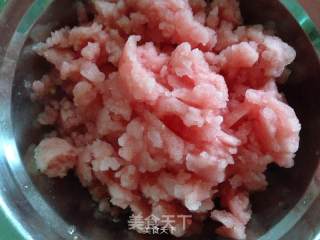 Watermelon Smoothie recipe