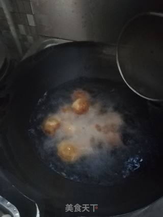 Stewed Vegetables recipe