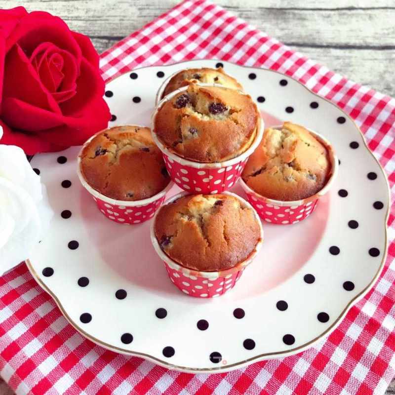 Honey Bean Chestnut Cake recipe