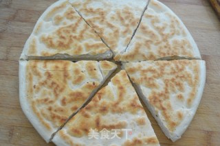 The Brother of "beef Steamed Bun"-shaanxi Snacks-【water Basin Beef】detailed Explanation recipe