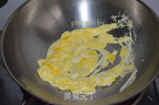 Cucumber and Egg Soup, Make A Pot in A Few Minutes, So Delicious! recipe