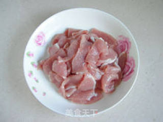 【sweet and Sour Pork Loin】---【heinz Tomato Sauce】 recipe