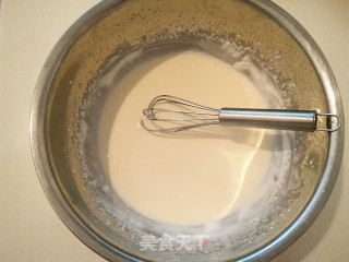 # Fourth Baking Contest and is Love Eating Festival# Rose Flower Mousse Cake recipe