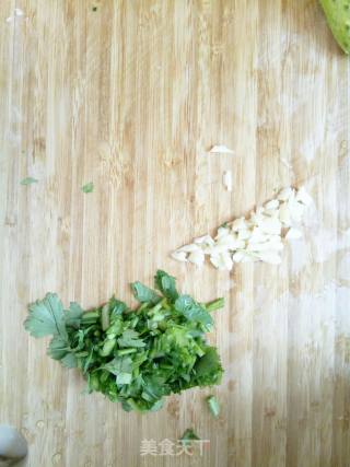 Pat Cucumber recipe