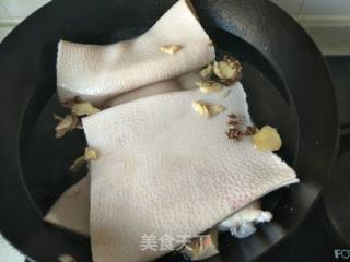 #trust of Beauty#pijie recipe