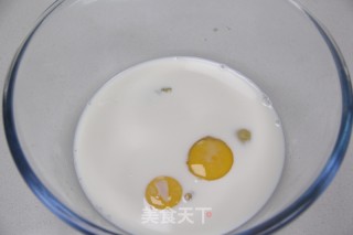 Super Soft Braid Twists, The More You Eat, The More Addictive recipe