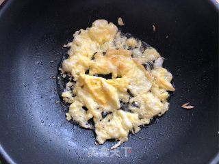 Fried Jelly recipe