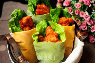 #the 4th Baking Contest Cum is Love Eat Festival#fancy Pocket Bread recipe