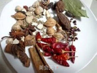 Meat Dishes------〖phoenix with Beef〗 recipe