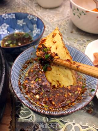 Casserole Stew recipe